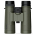Binóculo Bushnell R3 10x42